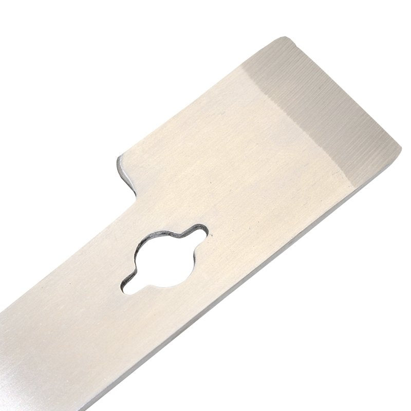 Mini Hive Tool
