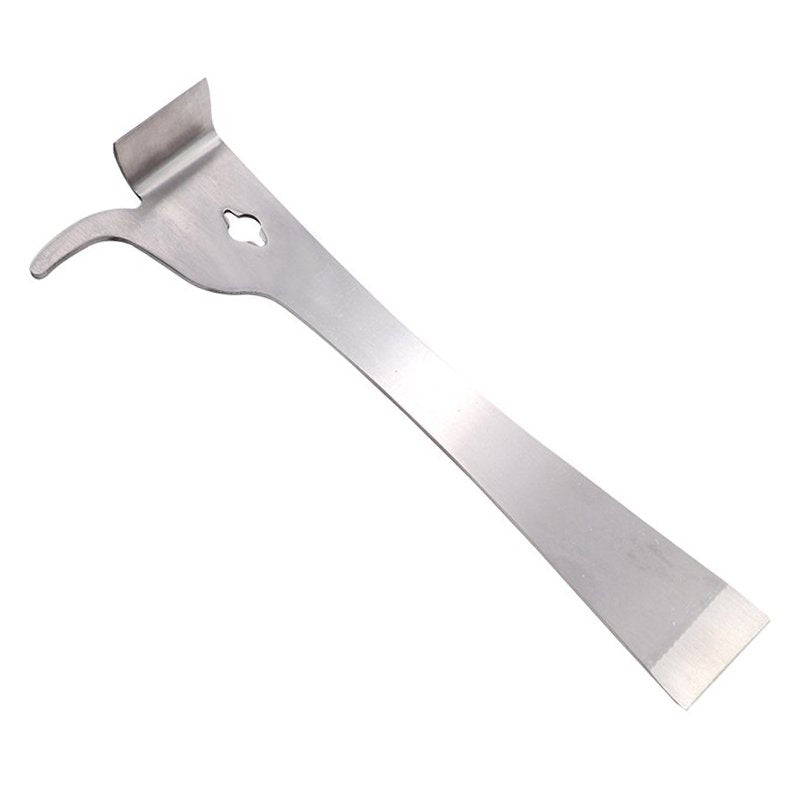 Hive Tool Wide with point