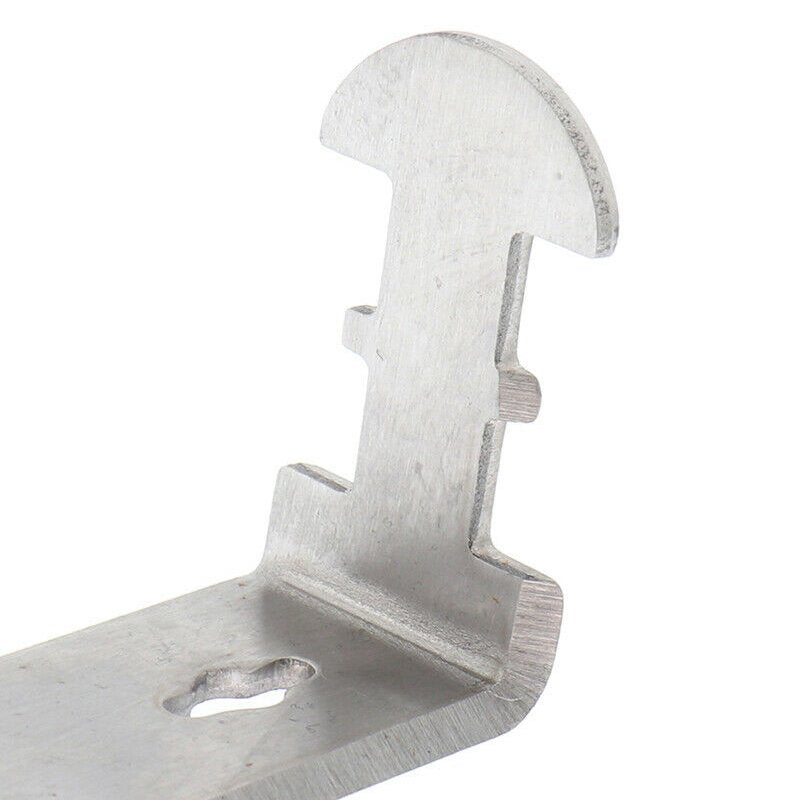 Frame Cleaning Shovel