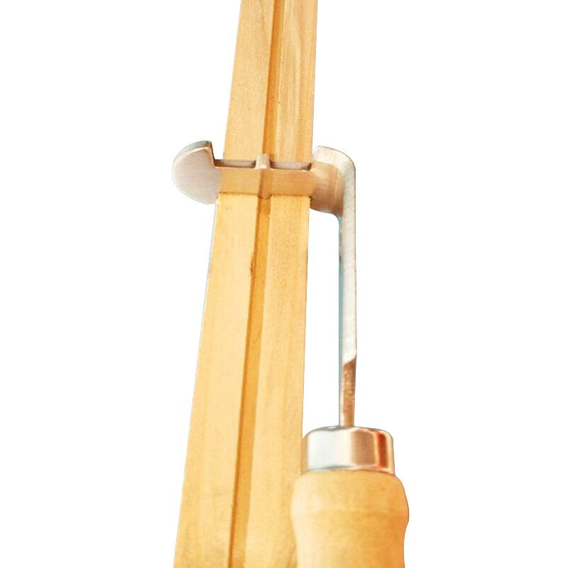 Frame Cleaning Shovel
