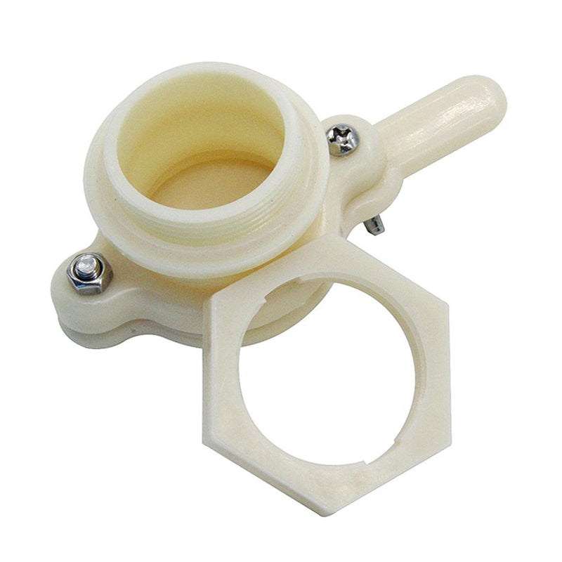 Plastic Honey Gate