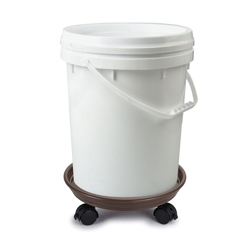 Bucket & Pail Dolly