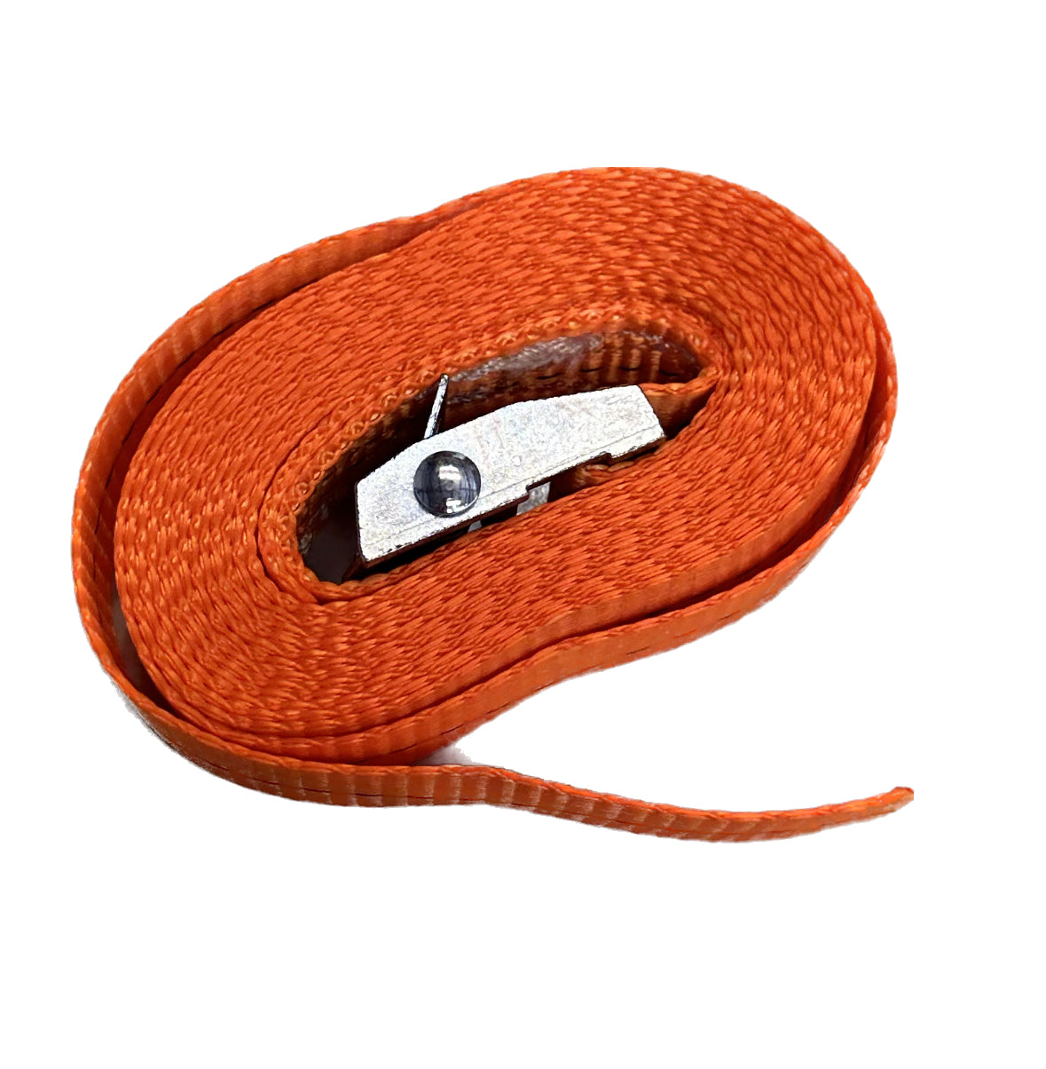Tie Down Strap Light Weight