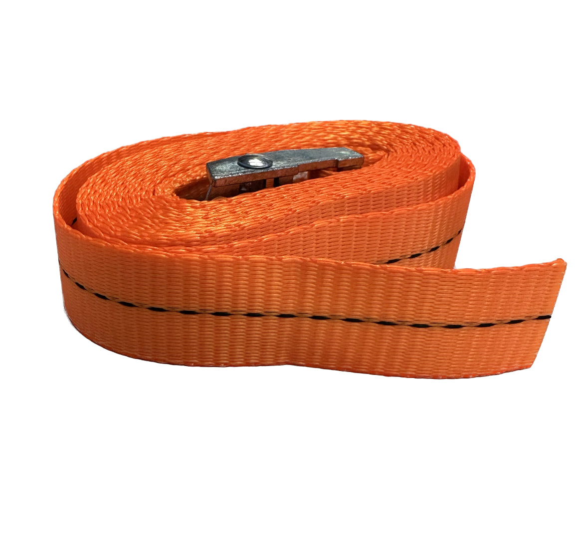 Tie Down Strap Light Weight