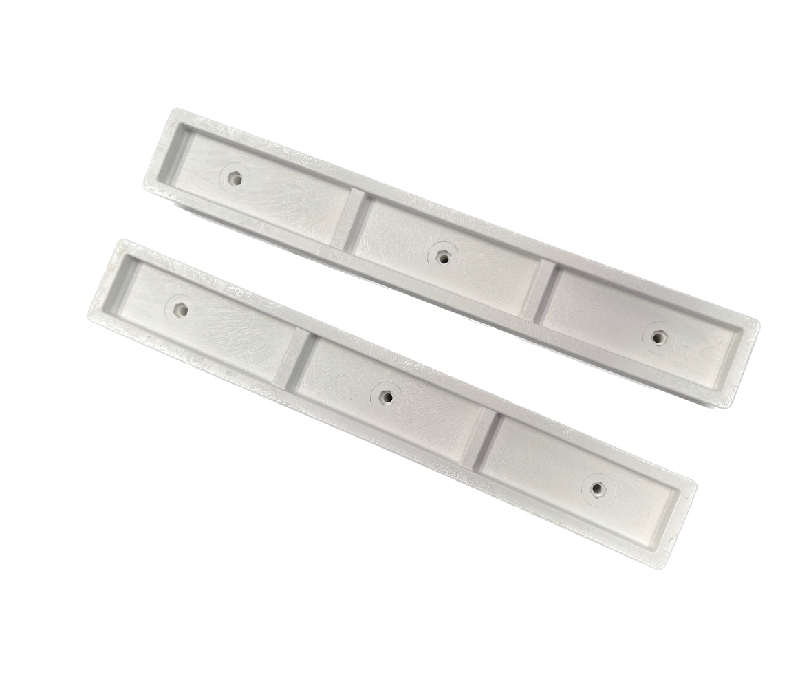 Nuplas 8 Frame Lifting Cleats