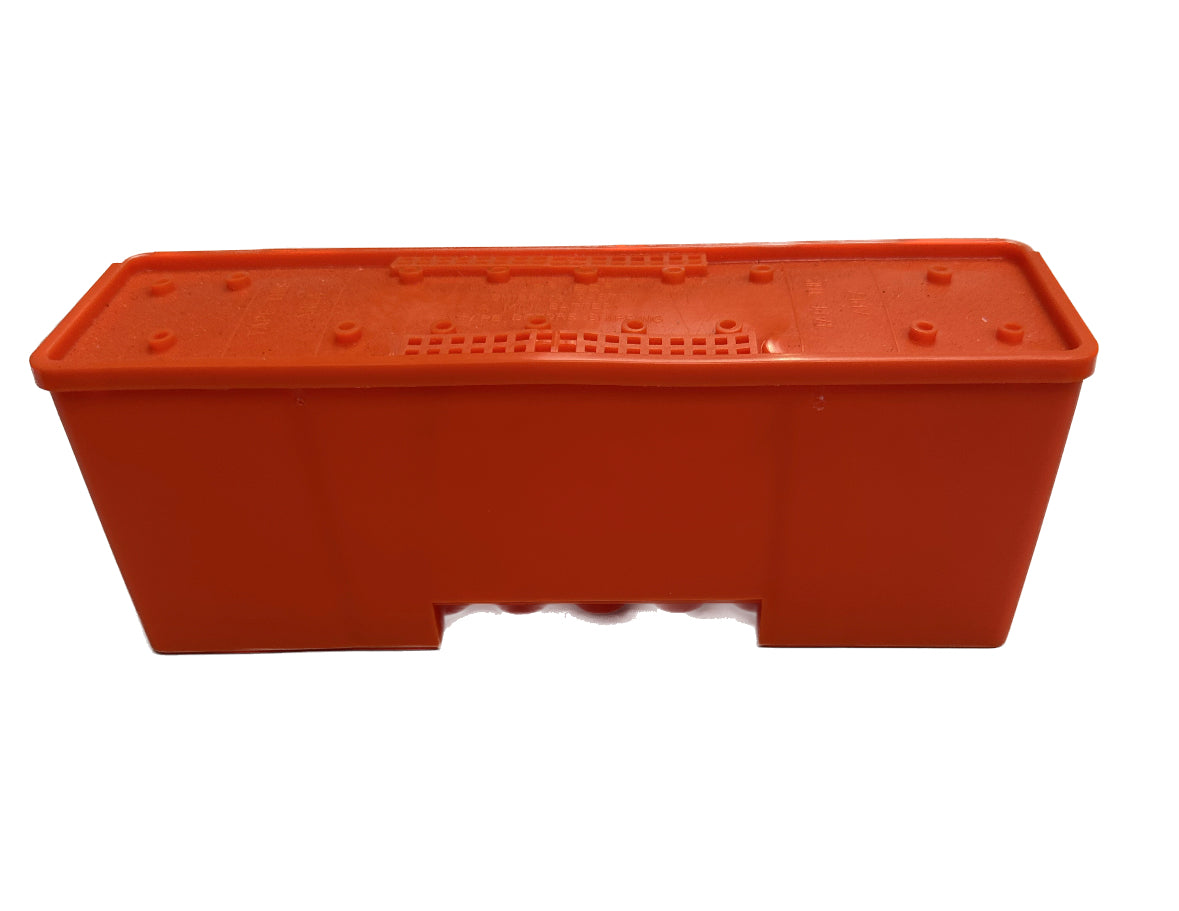 JZ BZ Queen Battery Box