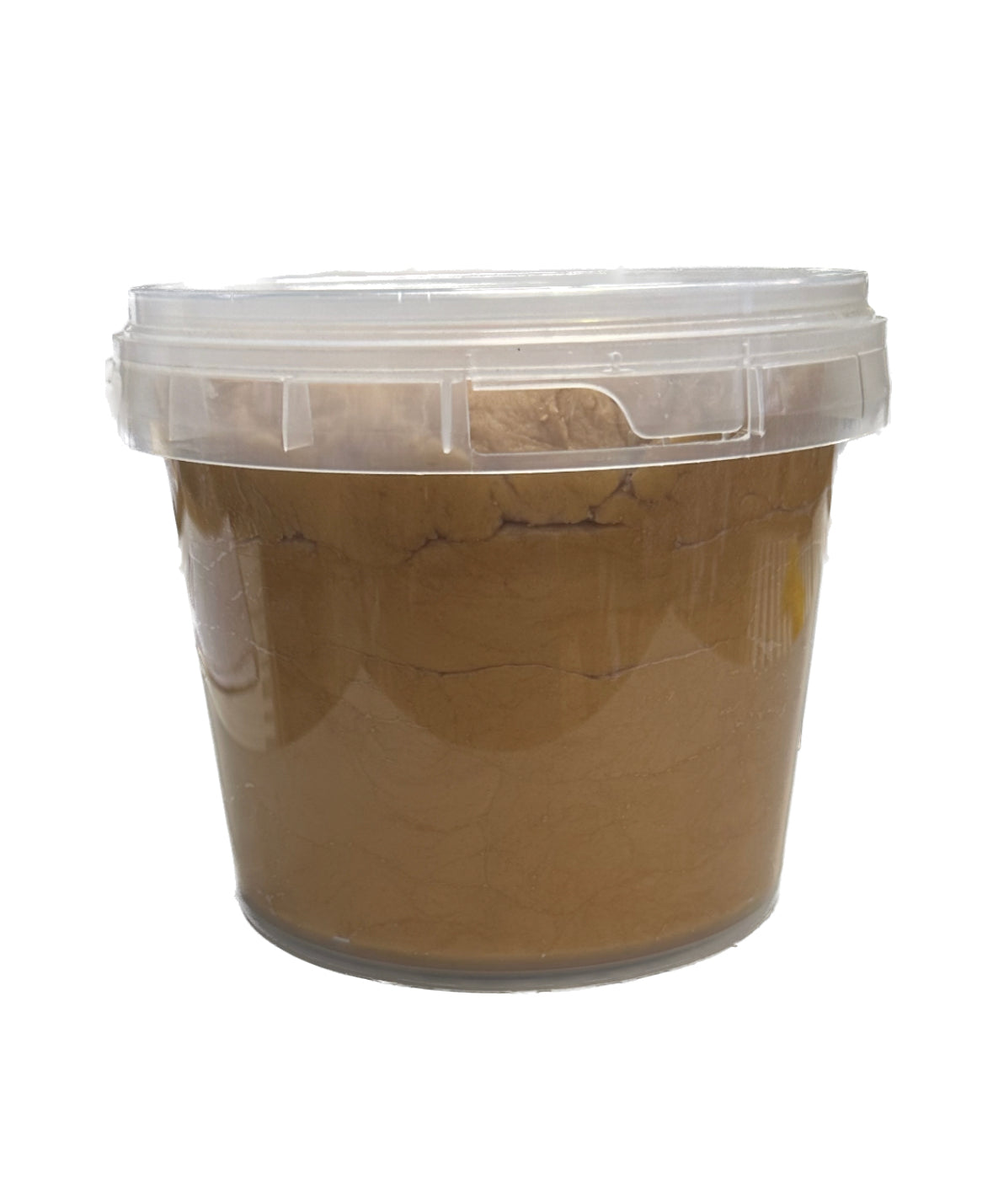Queen Candy 1.7kg Irradiated