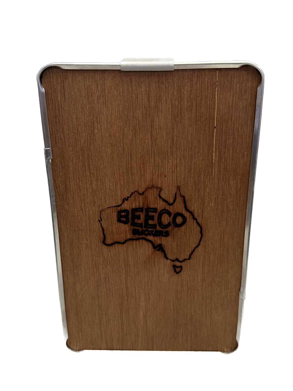 BeeCo Smoker Replacement Baffle
