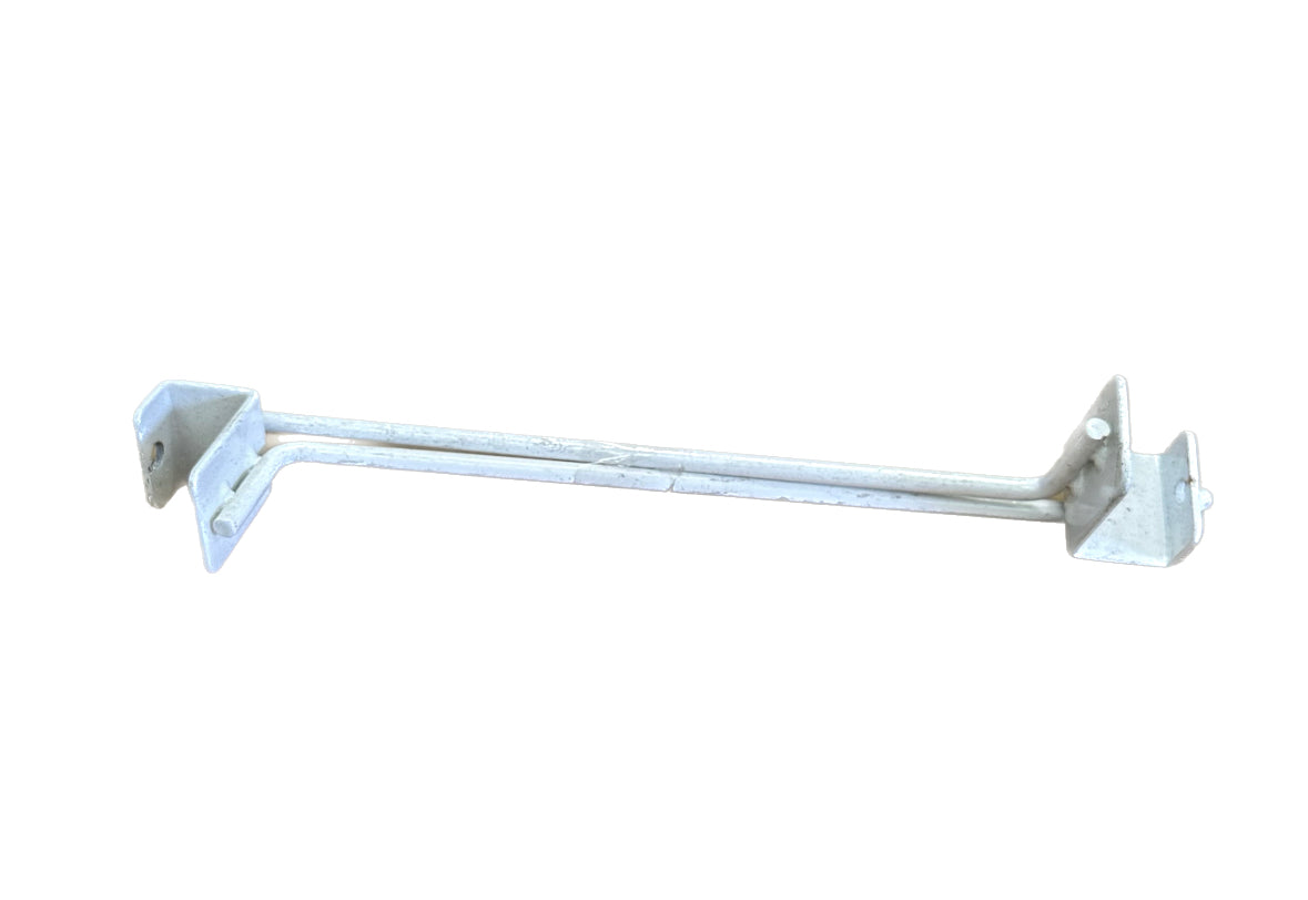 Universal Perch