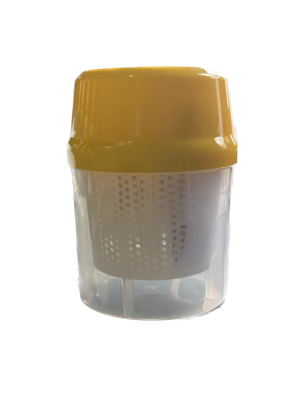 Varroa Mite Check Kit