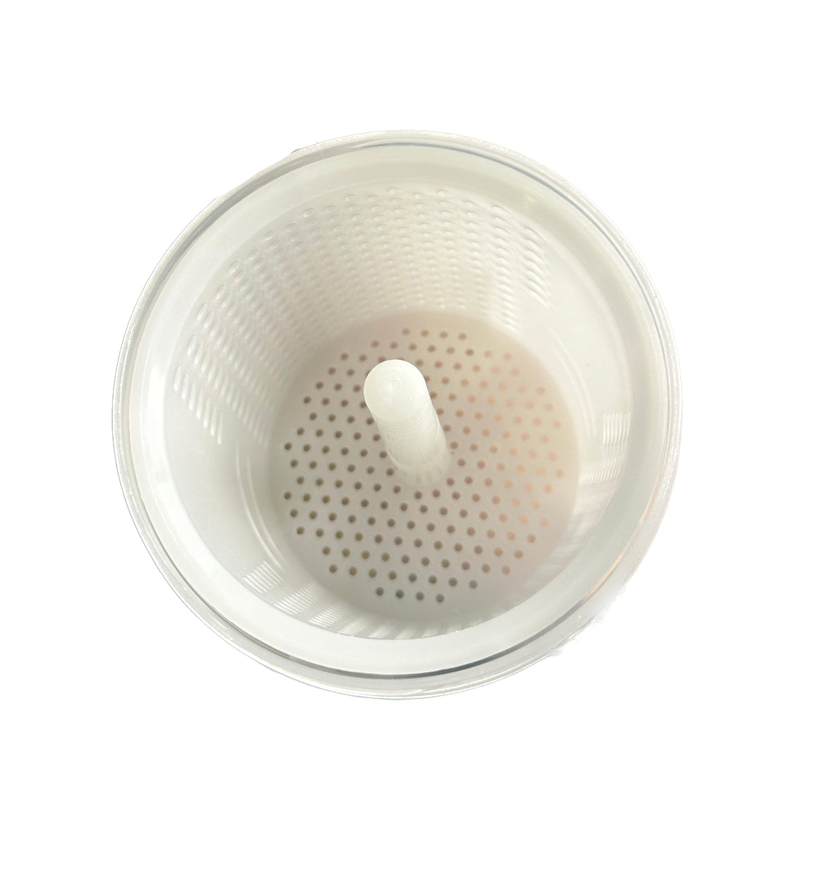Varroa Mite Check Kit
