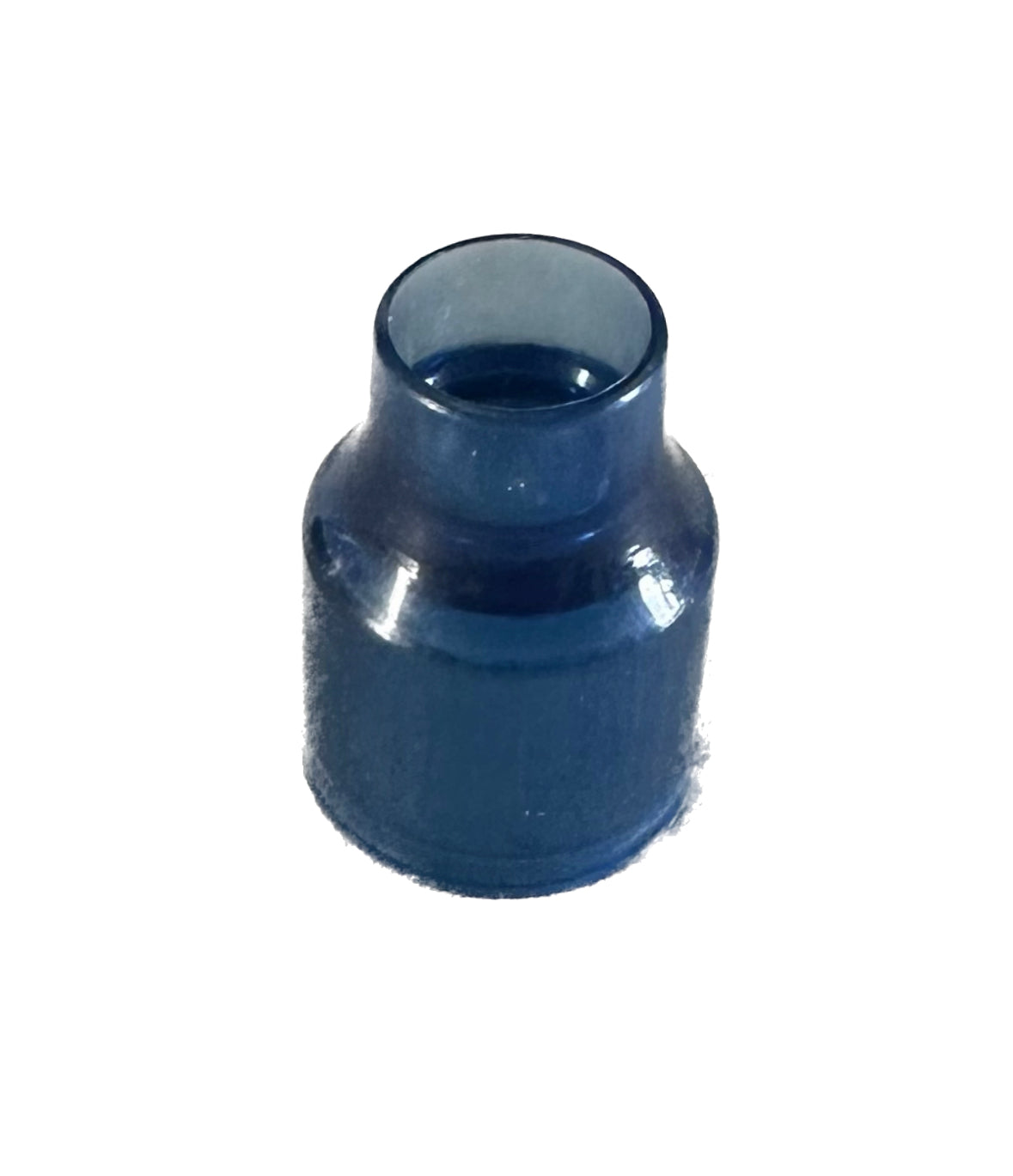 Big Royal Jelly Queen Cell Cup