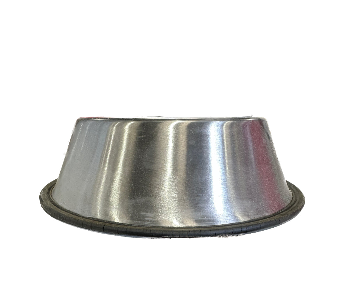 Dog Bowl - 900ml Measuring Bowl