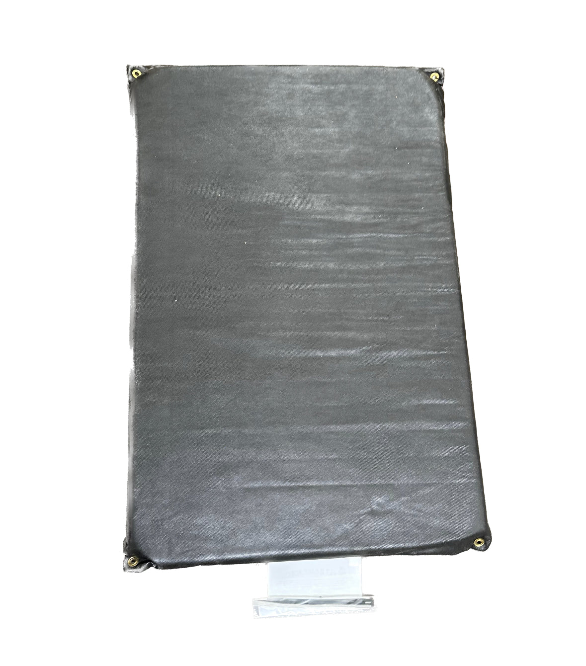 Flea Free Kennel Mat Deluxe XL
