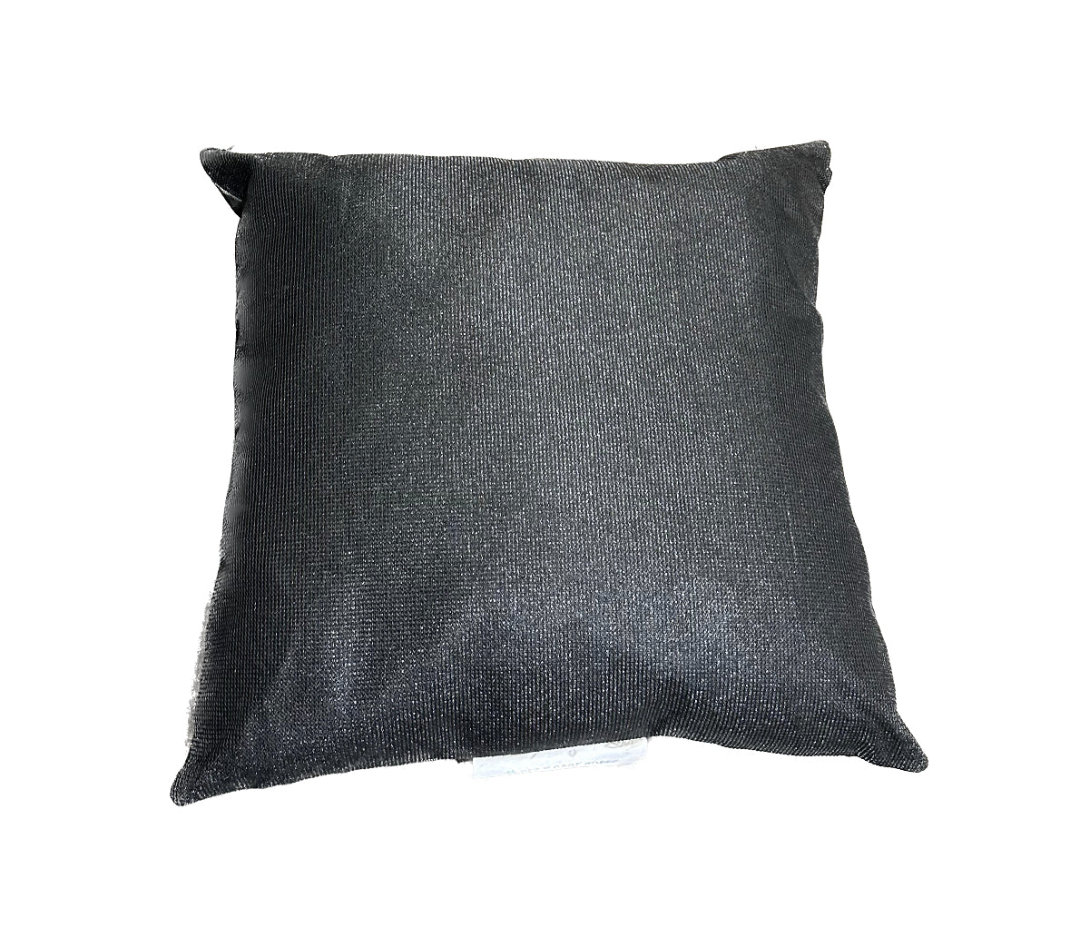 Flea Free Dog Cushions