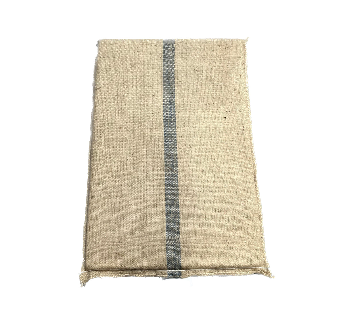 Hessian Kennel Mat