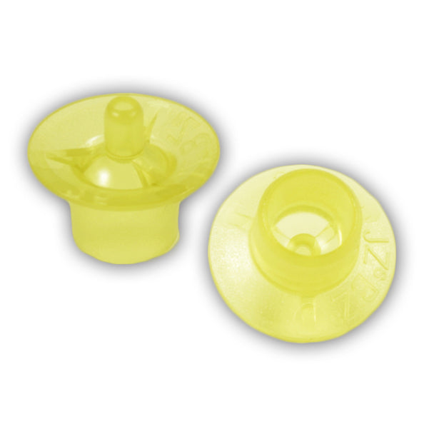 JZ BZ Queen Cell Cups