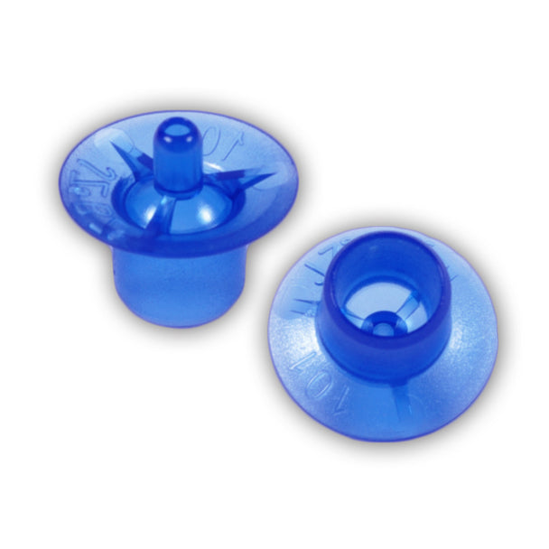 JZ BZ Queen Cell Cups