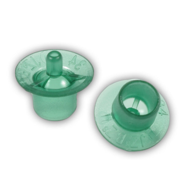 JZ BZ Queen Cell Cups