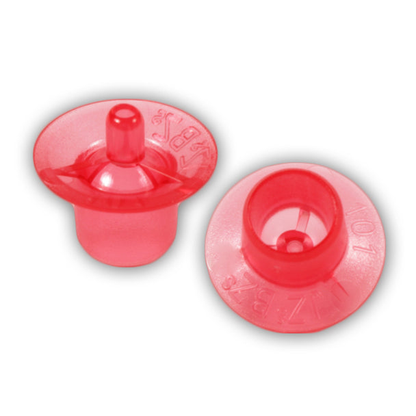 JZ BZ Queen Cell Cups