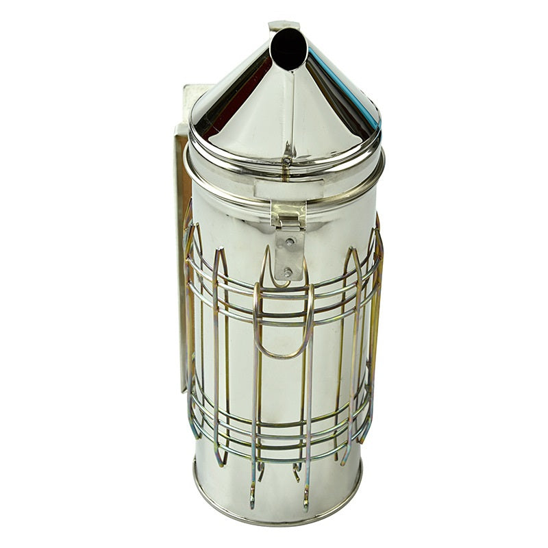 Smoker LARGE Regular