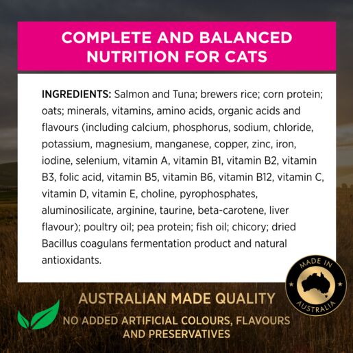 Purina Pro Plan Adult Cat Sensitive Skin 1.5kg
