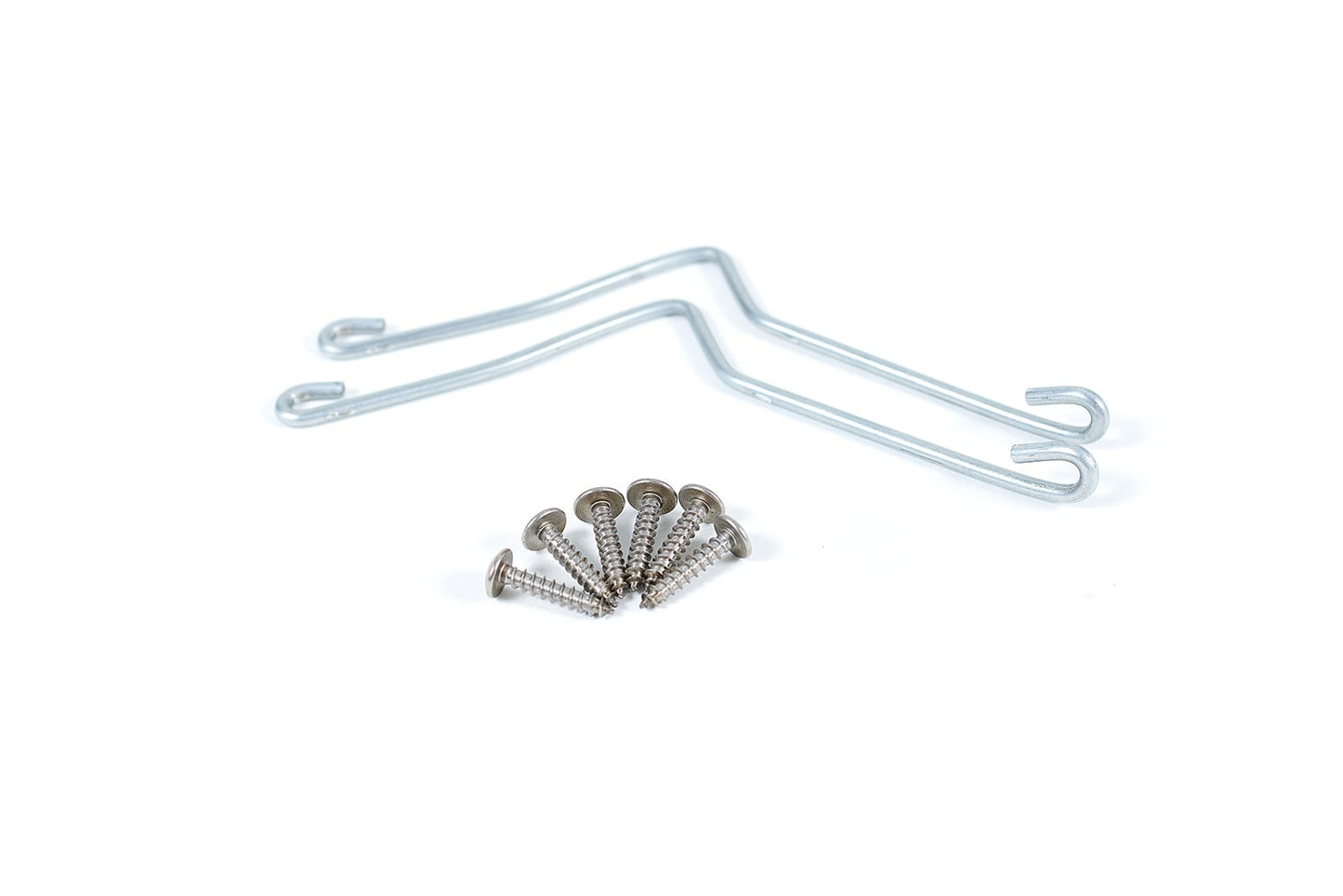 Hive Spring Clips Set of 2
