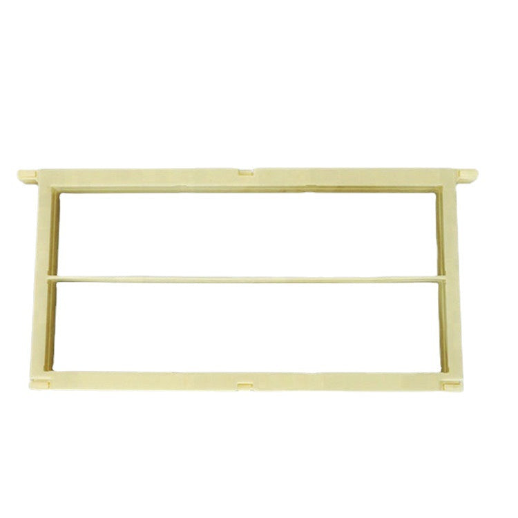Plastic Honeycomb Frame for Cassettes