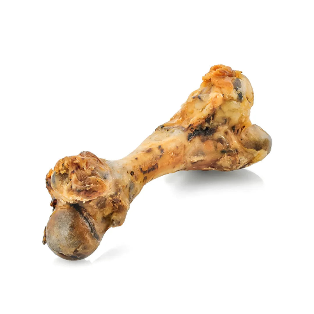 Next Generation Pork Bone