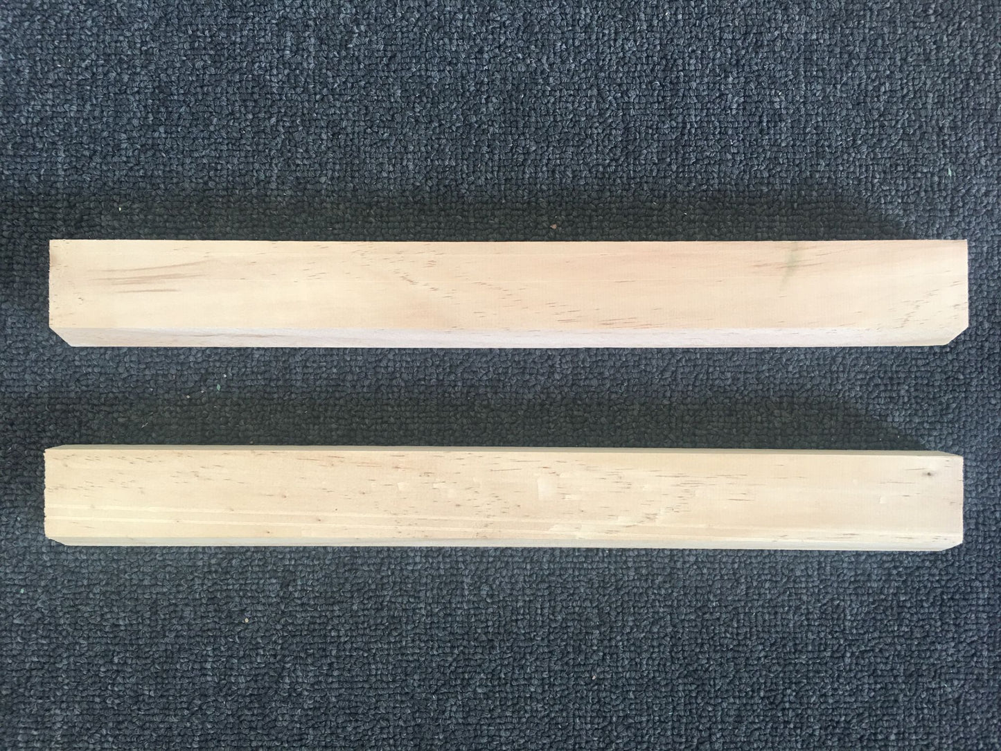 Full Depth Super Lifting Cleats