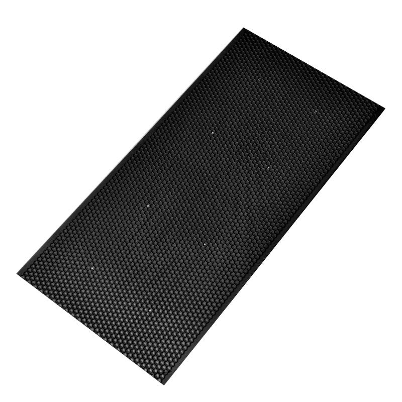 Plastic Foundation Insert Unwaxed WSP