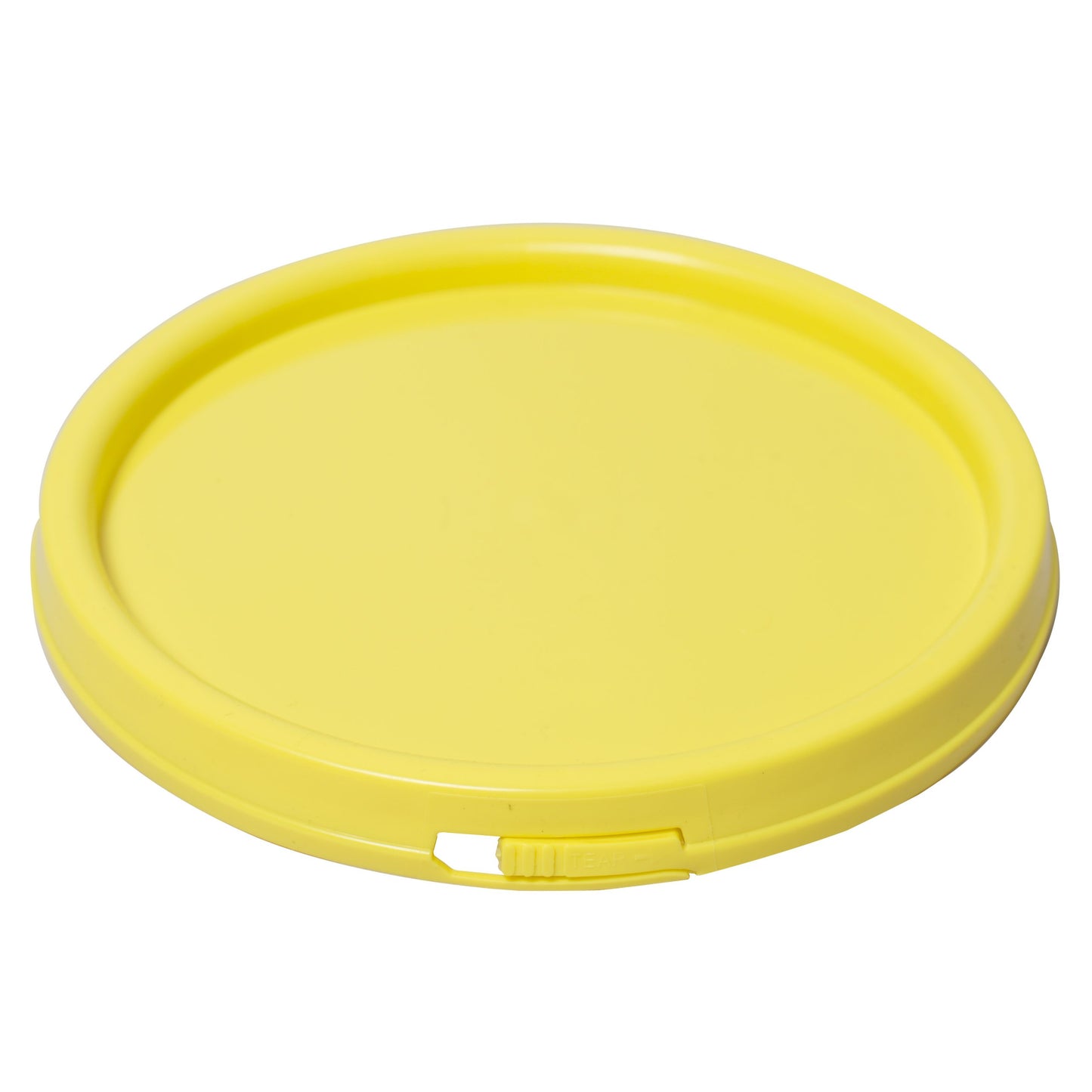2.2L/3kg Pail & TE Lid