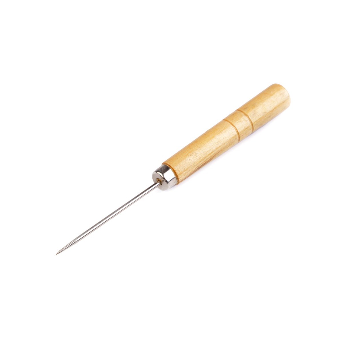 Plastic Eyelet Punch