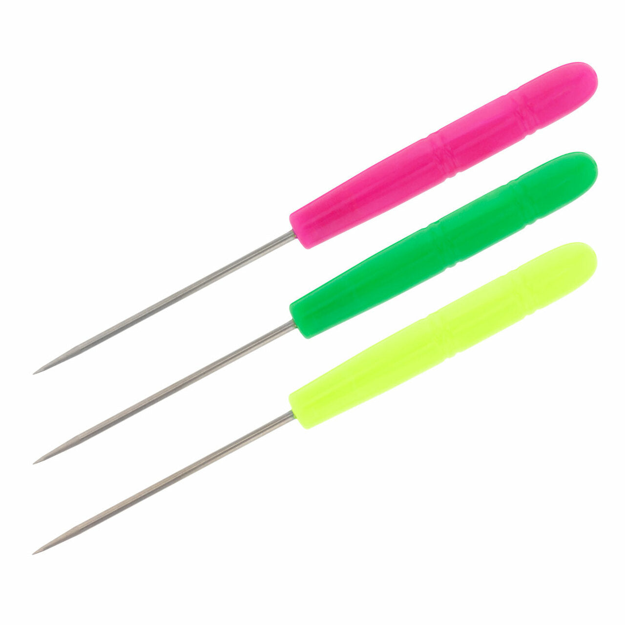 Plastic Eyelet Punch