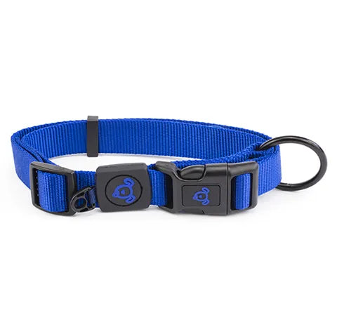 Nylon Dog Collar