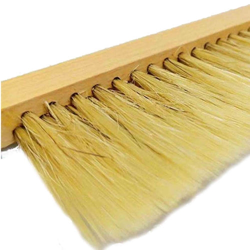 Bee Brush