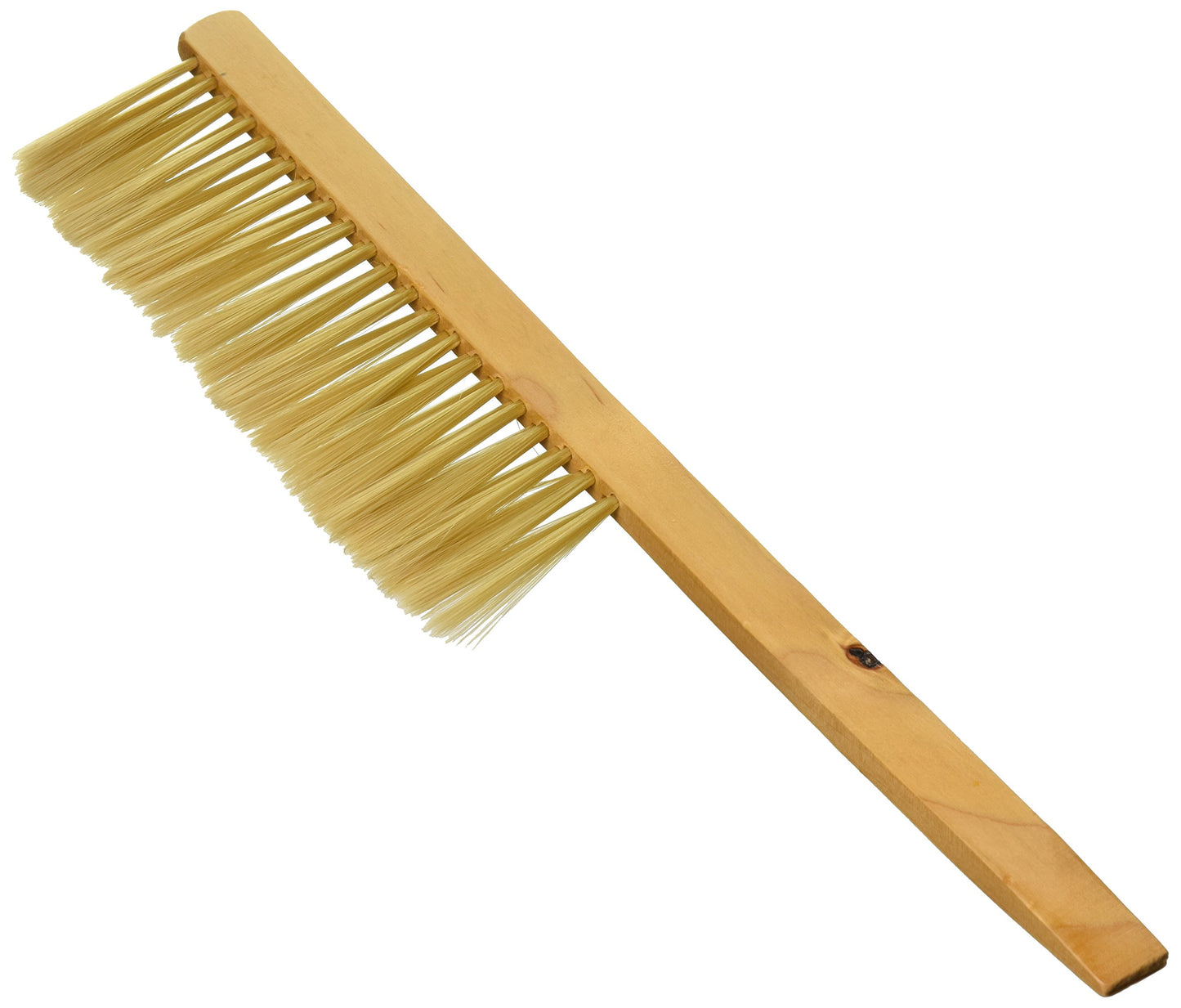 Bee Brush