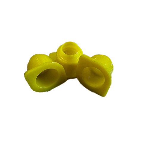 Nicot Cell Holder