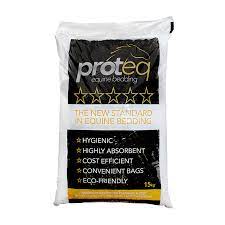 Proteq Equine Bedding