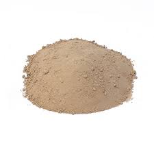 Mudgee Dolomite 25kg