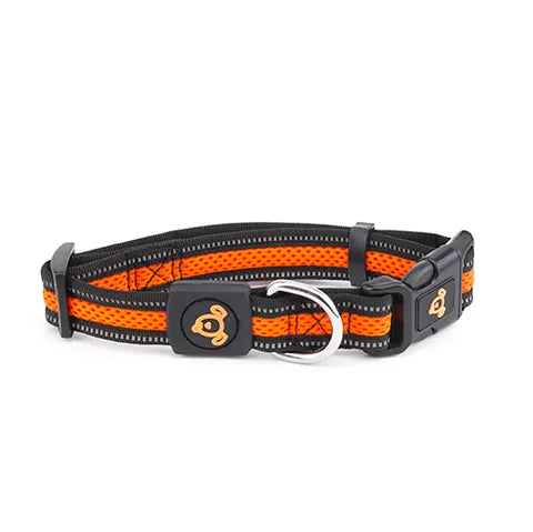 Reflective Dog Collar