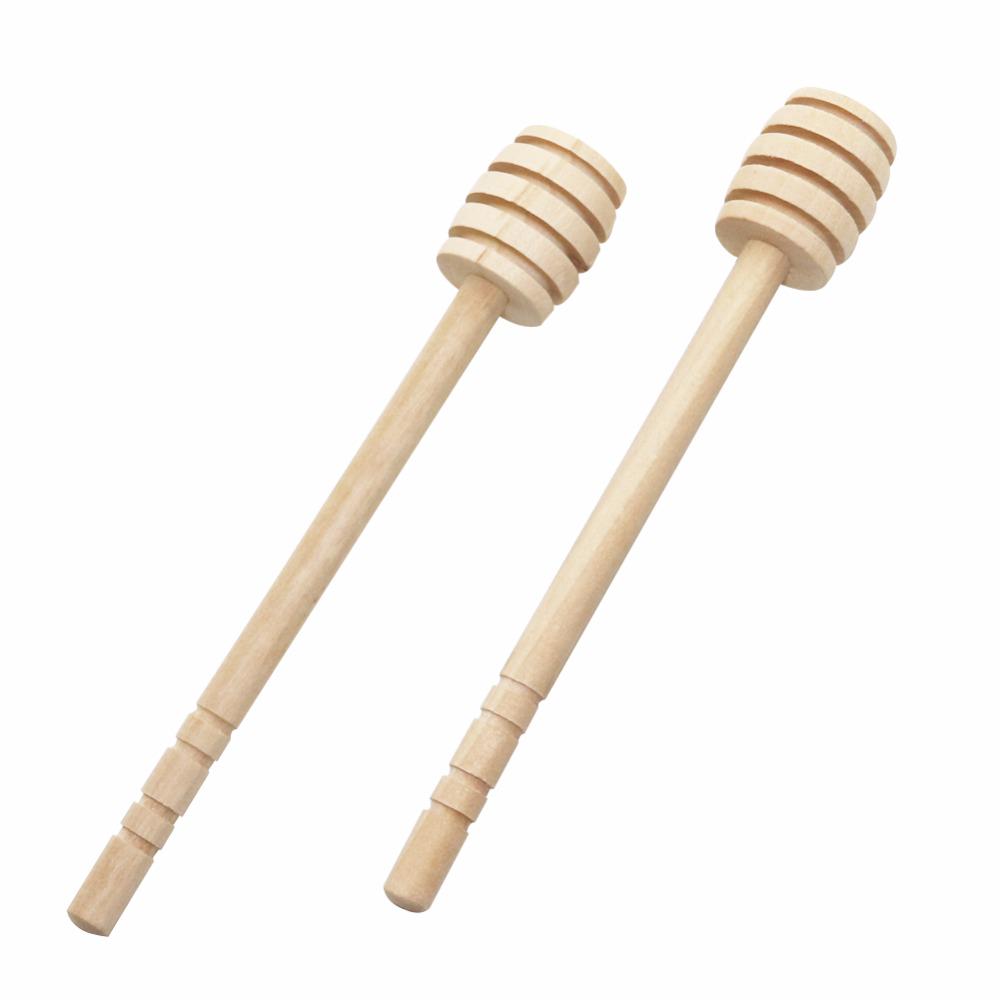 Honey Splash Bar