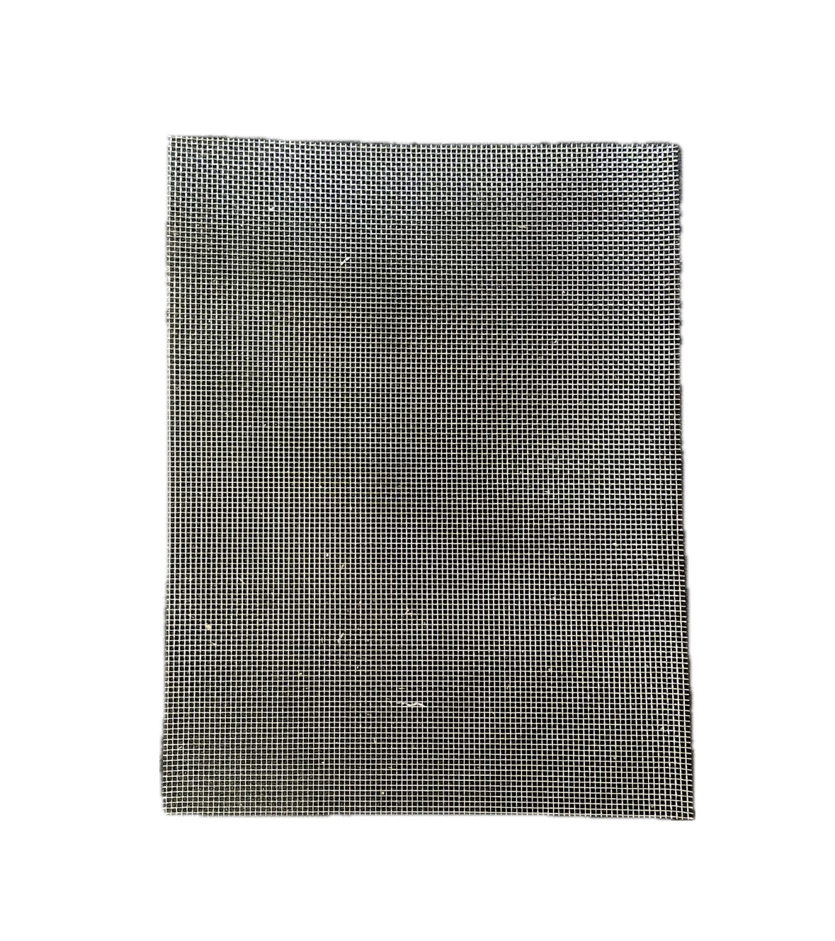 Mesh Screen