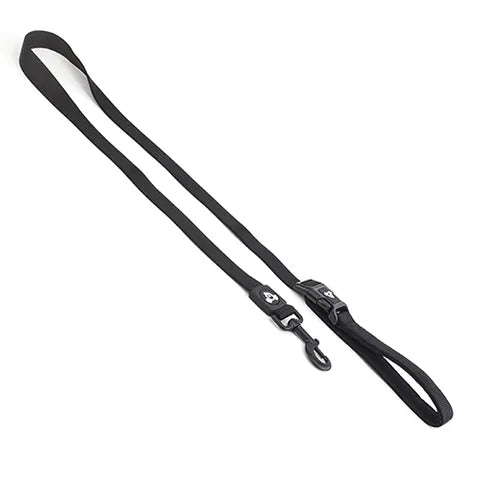 Nylon Dog Leash Small