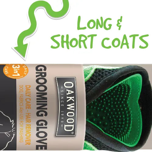 Loose Hair Remover For Pets