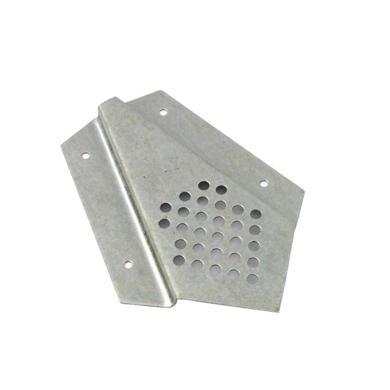 Bee Escape Metal 4 Pack