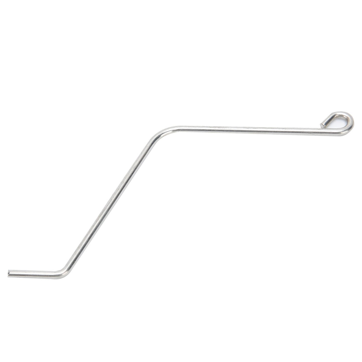 Hive Spring Clips Single for Nuc