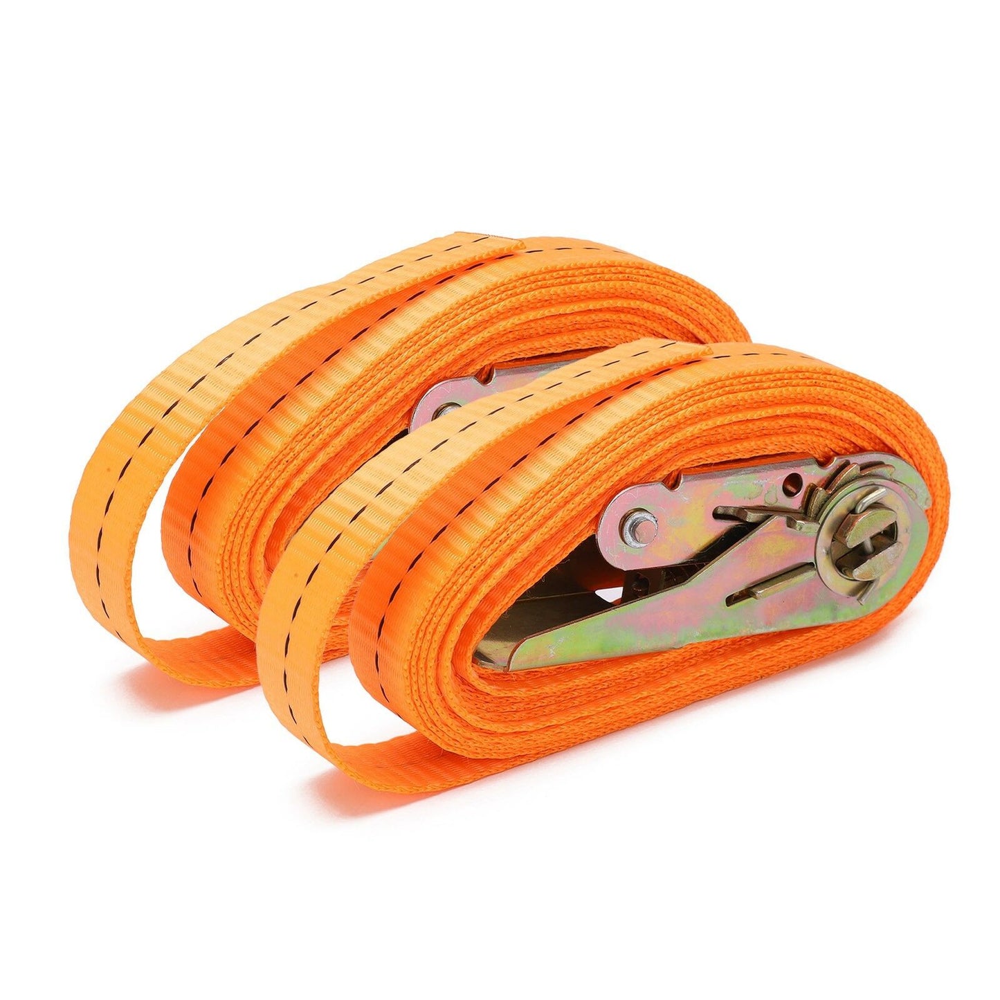 Tie Down Strap Heavy Duty