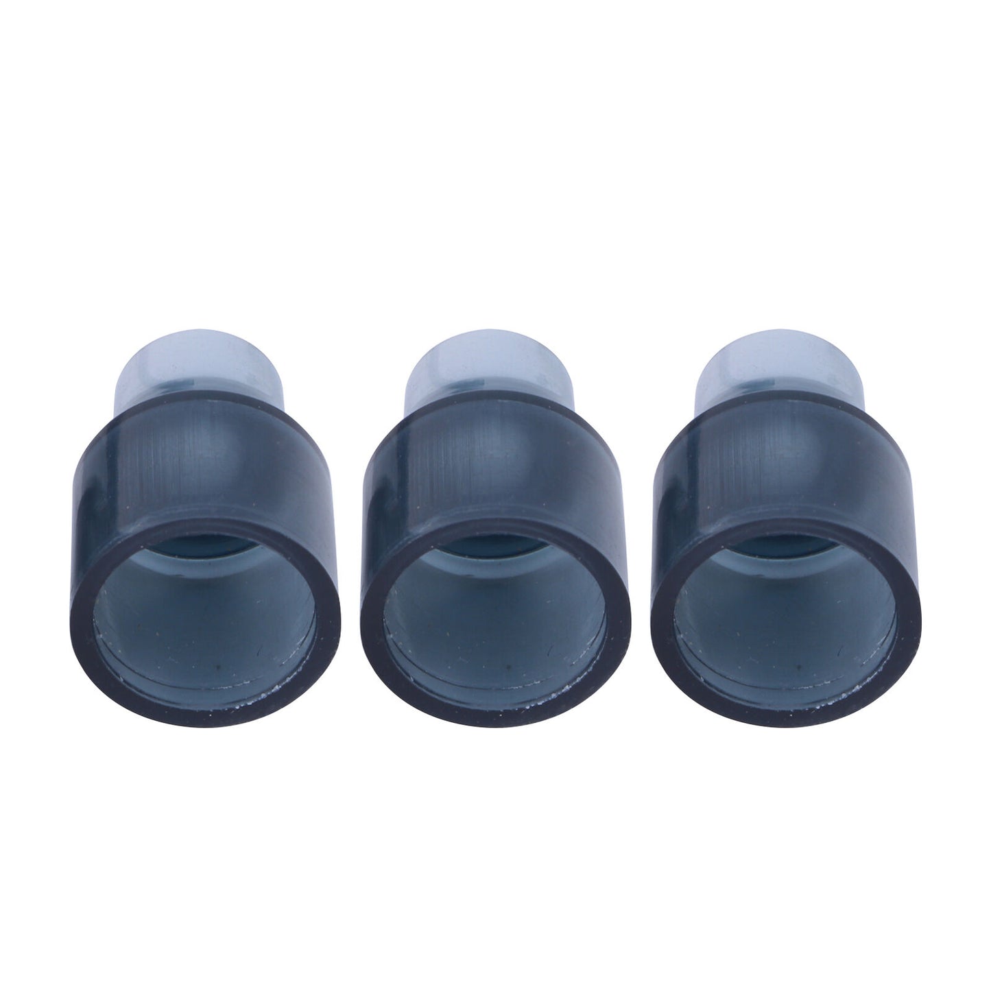 Big Royal Jelly Queen Cell Cup
