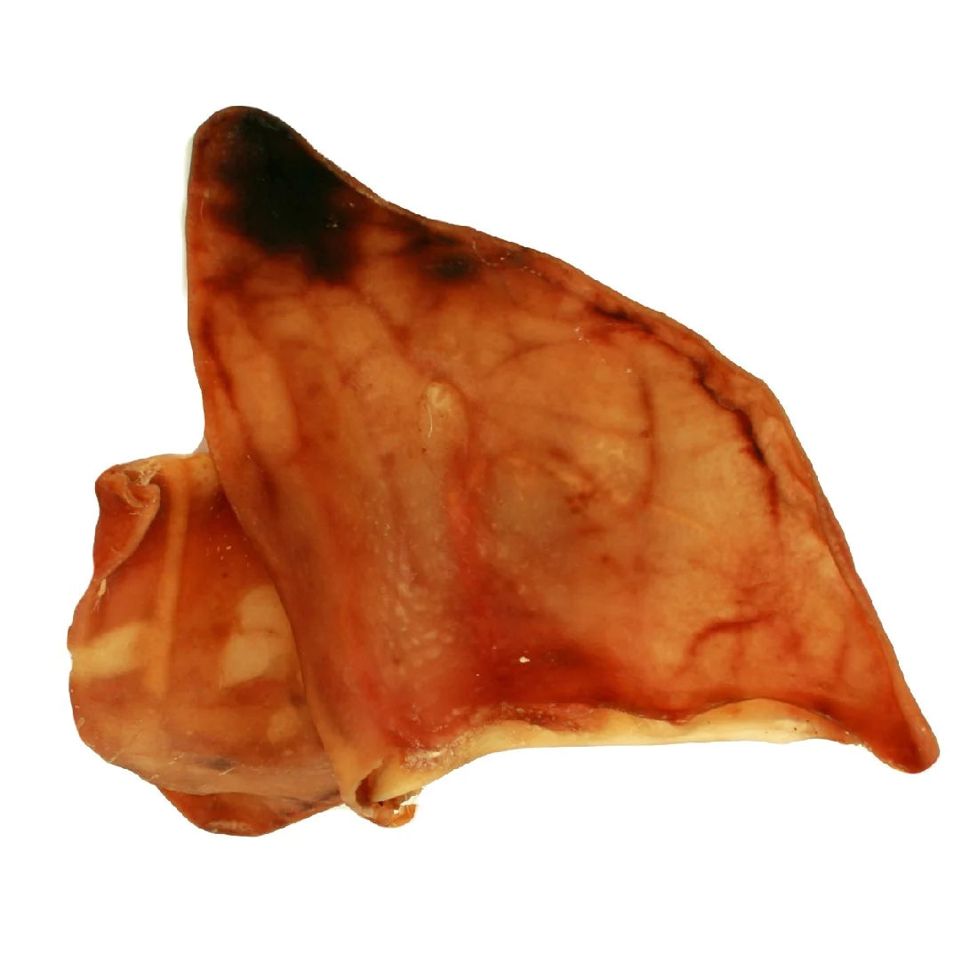 Next Generation Pig Ears - 10 Pack